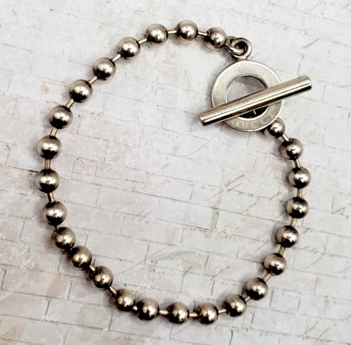 Autentico bracciale vintage - bracciale,