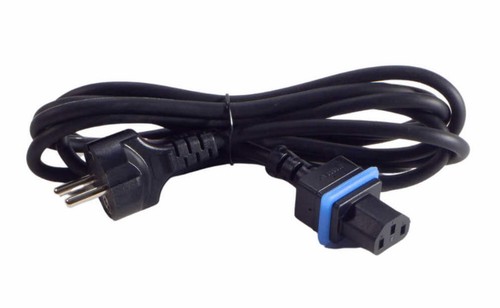 Cavo corrente elettrico - cavo,