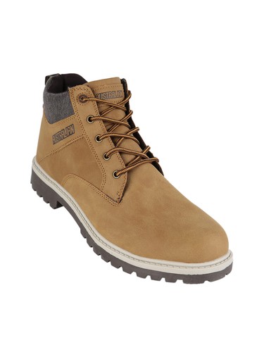 Australian scarponcino casual - australian,