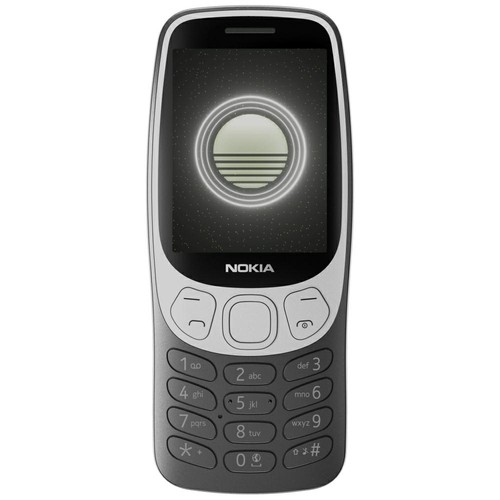 Nokia 3210 dual - nokia,