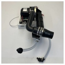 Vetus HATO024 Set motore WC