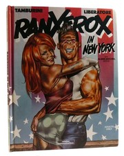 Tanino Liberatore, Stefano