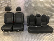 INTERNI COMPLETI Nissan