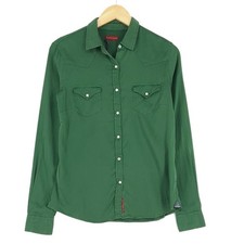 Jacob Cohen Camicia J373