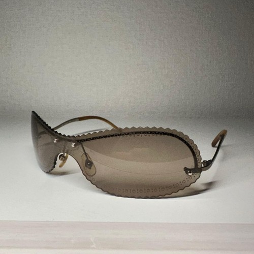 Jean paul gaultier 0117 - gaultier, 56-0117
