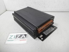 Bose Lancia Lybra 2002