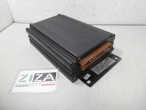 Centralina amplificatore bose - amplificatore,