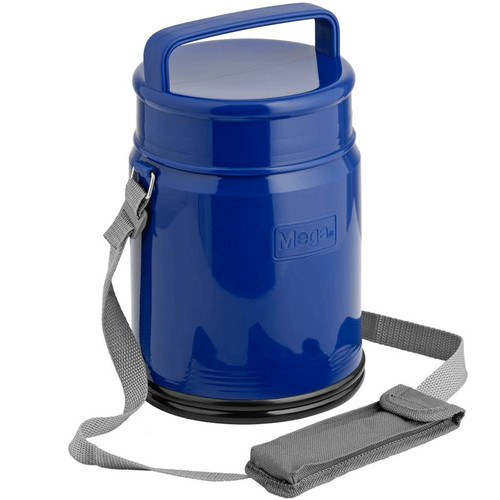 Portavivande thermos termico - portavivande,