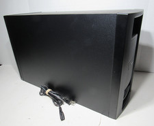 Bose PS28 Serie III Subwoofer