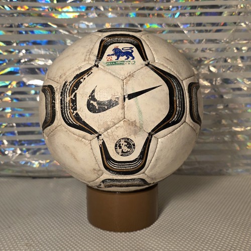 Vintage 2004 nike geo - 2004-05,