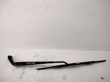 BRACCI TERGI ANT. PER MAHINDRA