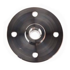 O.S. MOTORI 2A204100 Testa