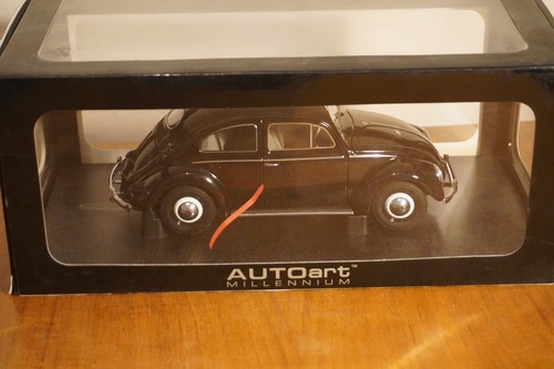 Autoart 79776 volkswagen - 79776,