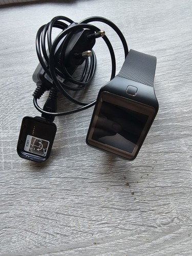 Samsung gear neo - samsung,
