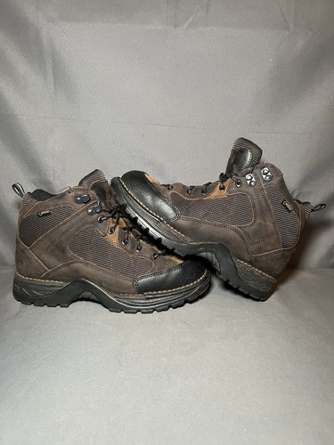 Stivali danner uomo 5d - stivali, 8.5d