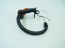 IMPUGNATURA MANIGLIA