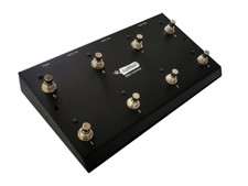 ActitioN 8 Pulsanti Universale