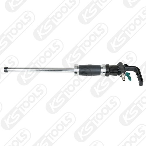 Tools martello carrozziere - ks,