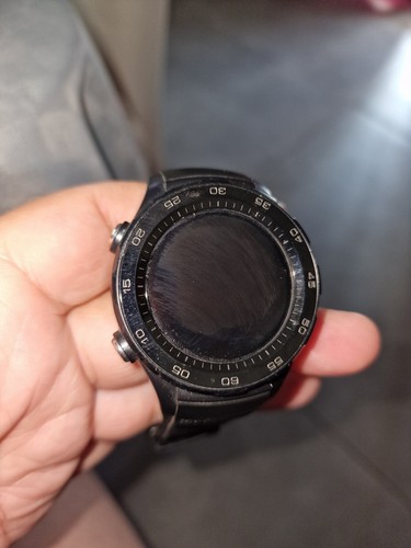Smart watch huawei - watch,