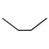 Ricambi xray xb808 xb8 barra - xray,