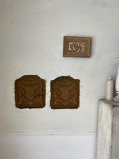 1 arazzo Aubusson Beauvais