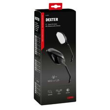 COPPIA SPECCHIETTI RETROVISORI