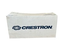 Interruttore a matrice