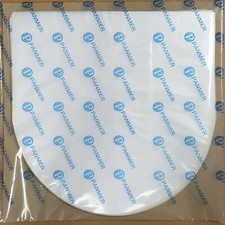 50 x 12 Japanese Style Inner