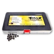 KTM 450 SX-F 2025 Prox Valve