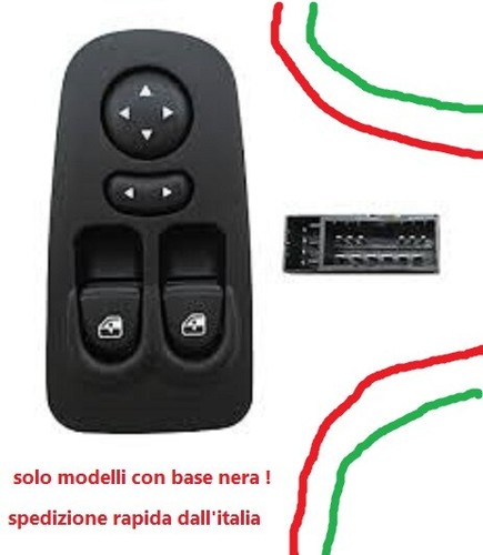 Per lancia dal - lancia, 2009