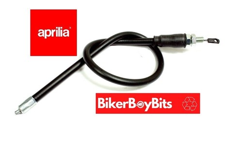 Nuovo aprilia rx - ♻️,