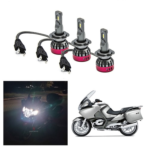 Kit lampade led - led, 1200