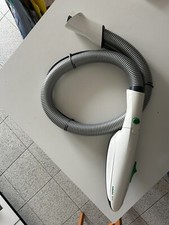 Folletto Vk PB 430 - Picchio