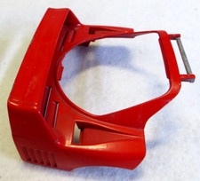 Modellino auto 1:18 Bburago