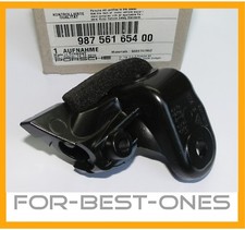 NUOVO Porsche Boxster 987
