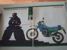 advertising Pubblicità 1990