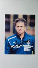 Alessio Cerci, Italia