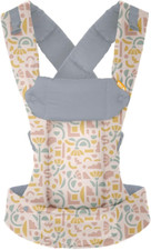 Beco Gemini Porta Bebè