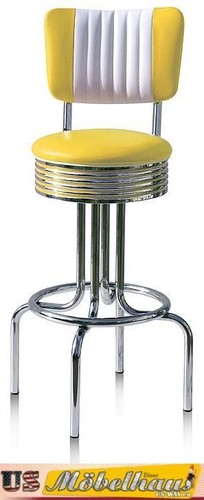 Bs28 giallo bel air - giallo,