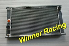 For Alfa Romeo Alfetta GTV-6