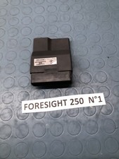 CENTRALINA MOTORE HONDA