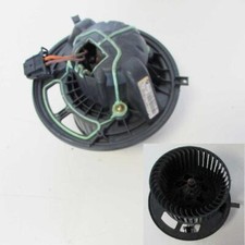 Termoventilatore 985465S per BMW SERIE 1 E87 2004-2013 usato (21363)