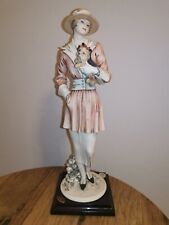 Giuseppe Armani Firenze