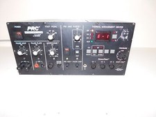 ^^ PACE Processo Controllo