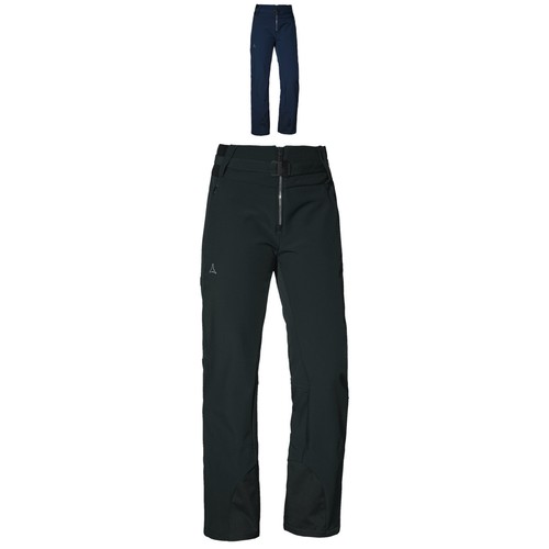 Schöffel sci pantaloni - sci,