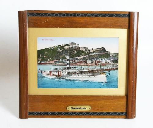 10405b antico quadro - #10405b,
