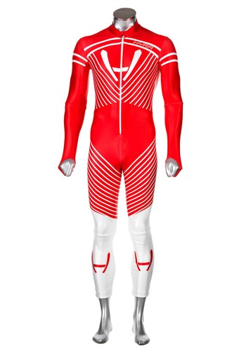 Hyra race suit huo2450 - hyra,