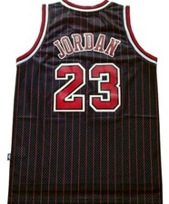 Canotta jersey collezione - canotta/jersey,