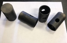 Kit Da 4 Pz Piattello Punterie