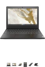 PC LENOVO IDEAPAD 3 ChromeBook